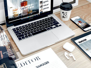 如何在ThinkPHP中实现支付功能 (如何在家里自制小玩具)-初仟社区