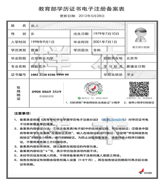2020年上半年广西贵港成人自考毕业申请时间