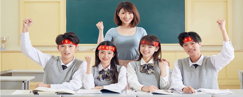 广东全国成人高校招生统一考试时间表