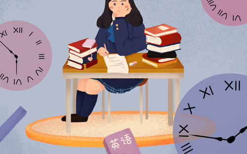 汉语言文学自考本科好过吗?