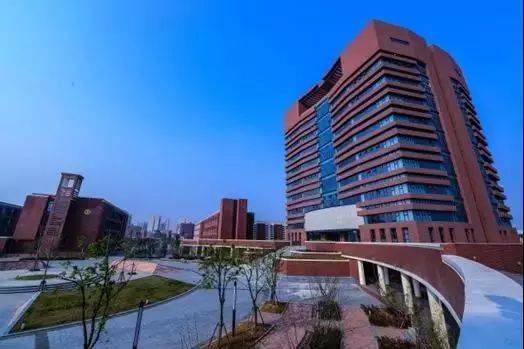2020年上海专升本成考招生院校：上海健康医学院