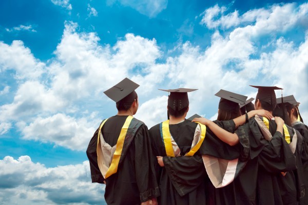 2021年山东交通学院成人高等教育招生对象及考试报名条件