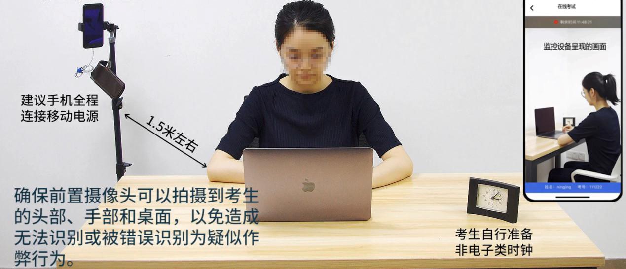 2021年北京上半年自学考试互联网传媒设计非笔试、实践类课程考试安排