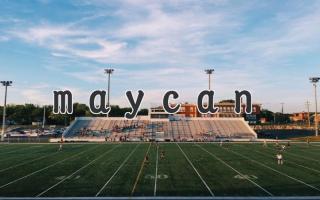 maycan