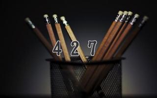 427