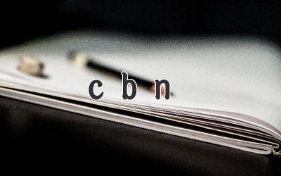 cbn