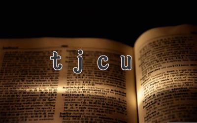 tjcu