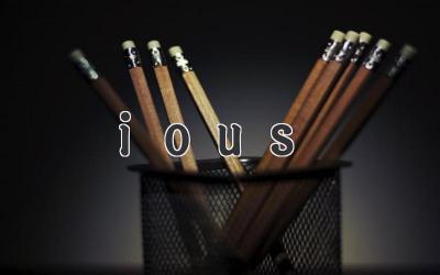 ious
