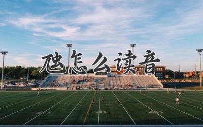 虺怎么读音