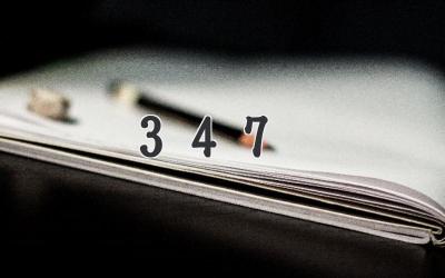 347