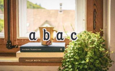 abac