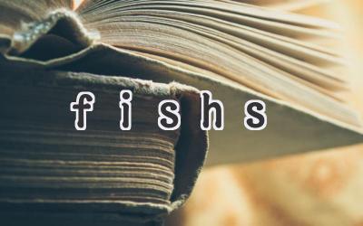 fishs