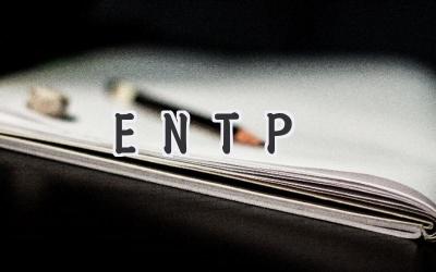 ENTP