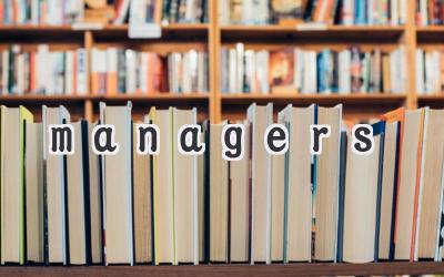 managers