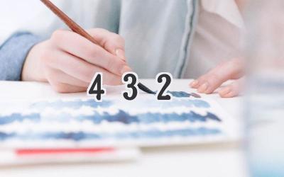 432