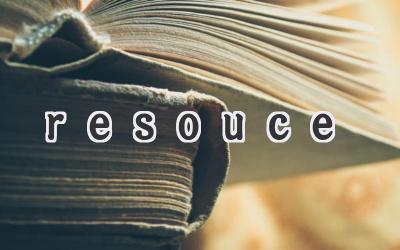 resouce