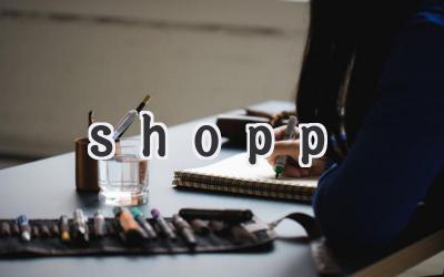 shopp