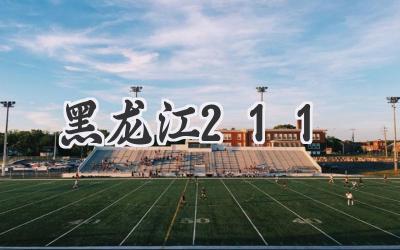 黑龙江211