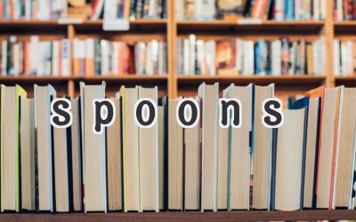 spoons