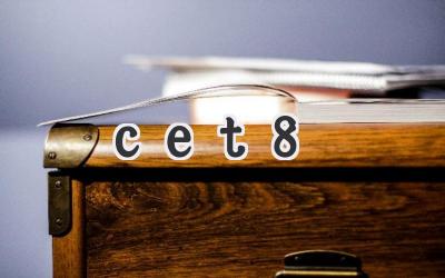 cet8
