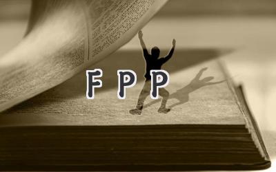 FPP
