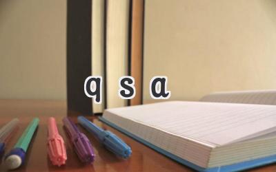 qsa