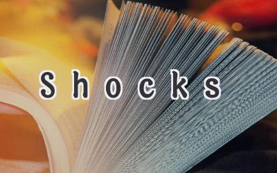 Shocks
