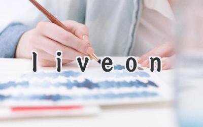 liveon