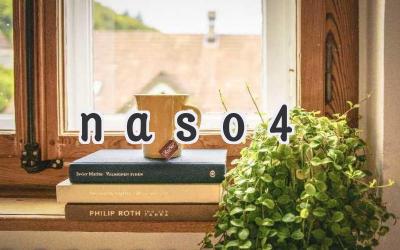 naso4