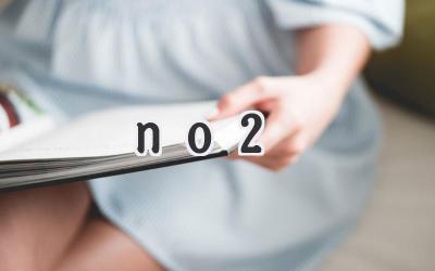 no2