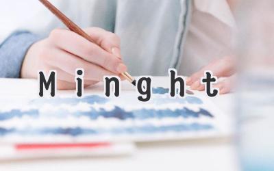 Minght
