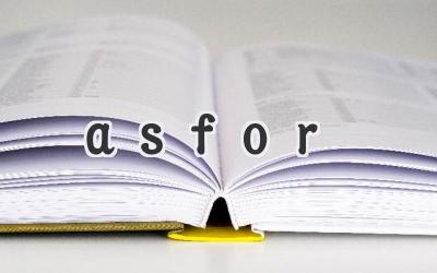 asfor