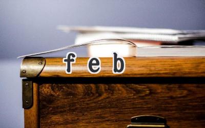 feb