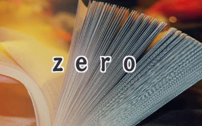 zero