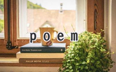 poem