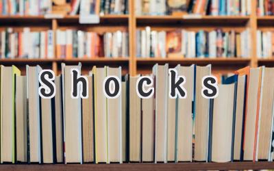 Shocks