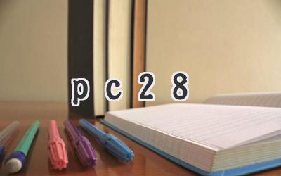 pc28