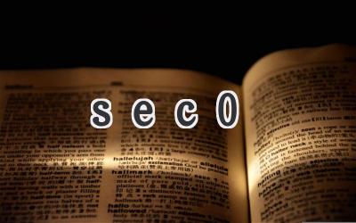 sec0
