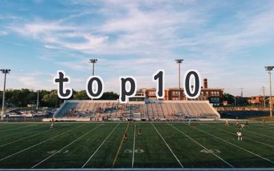 top10