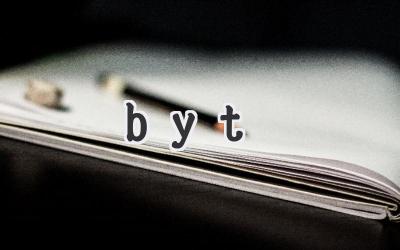 byt