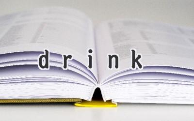 drink
