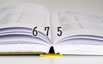 675