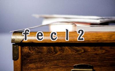 fecl2