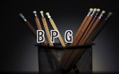 BPG