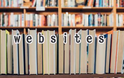 websites