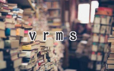 vrms