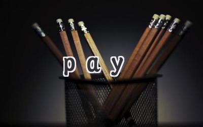 pay