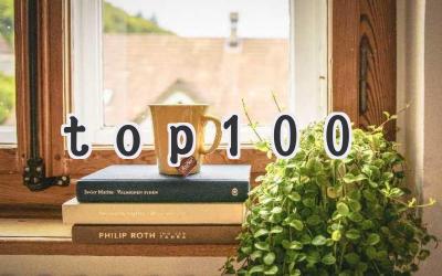 top100