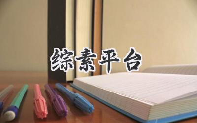 综素平台