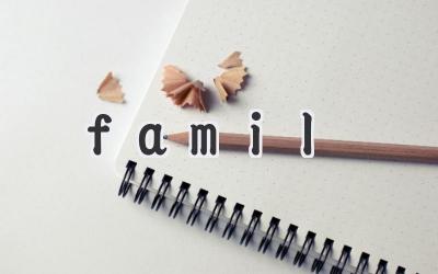 famil